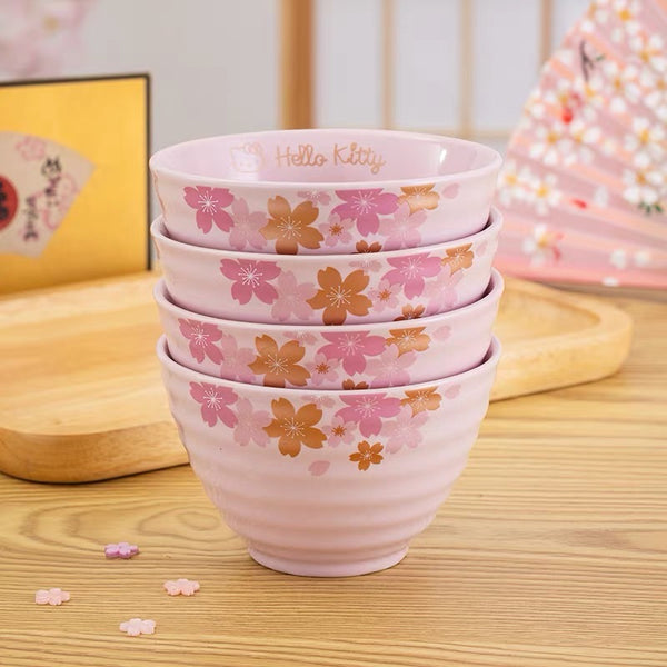 Pretty Sakura Bowl PN7263