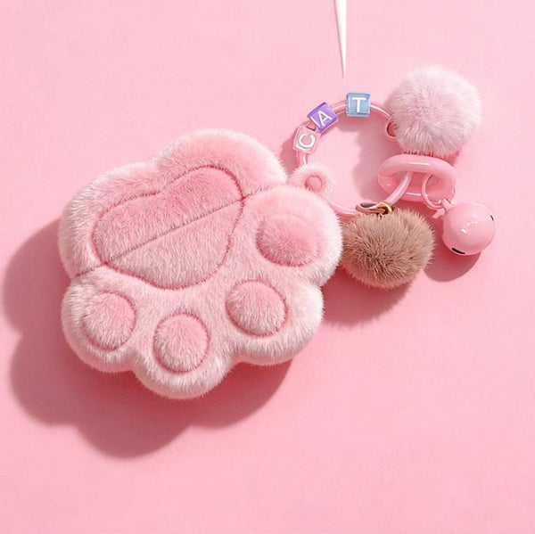 Kawaii Airpods Case For Iphone PN7304