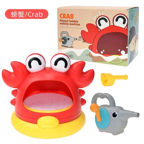 Cute Bubble Toys PN7148