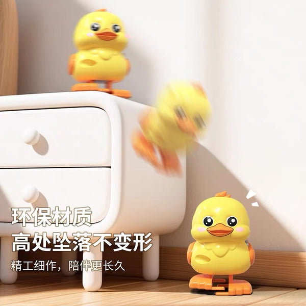 Kawaii Eggs Toys PN7173