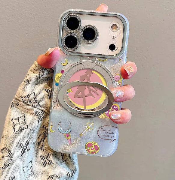 Cute Phone Case for iPhone 13/13pro/13pro max/14/14pro/14plus/14pro max/15/15pro/15plus/15pro max/16/16pro/16plus/16pro max/17/17pro/17pro max/17air PN7230