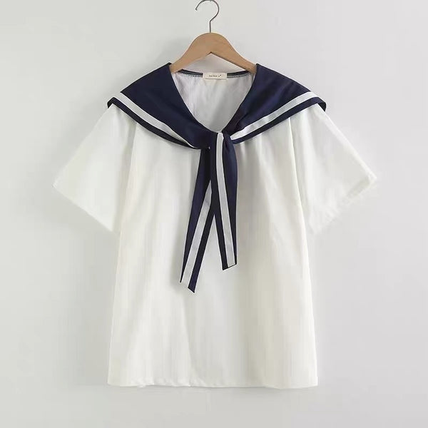 Fashion T-shirt PN7389