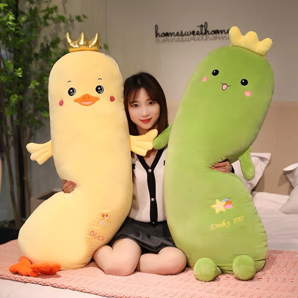 Kawaii Plush Toy PN7165