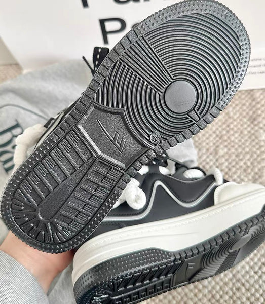 Cool Anime Sports Shoes PN7208