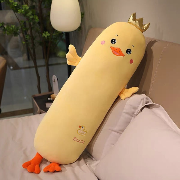 Kawaii Plush Toy PN7165