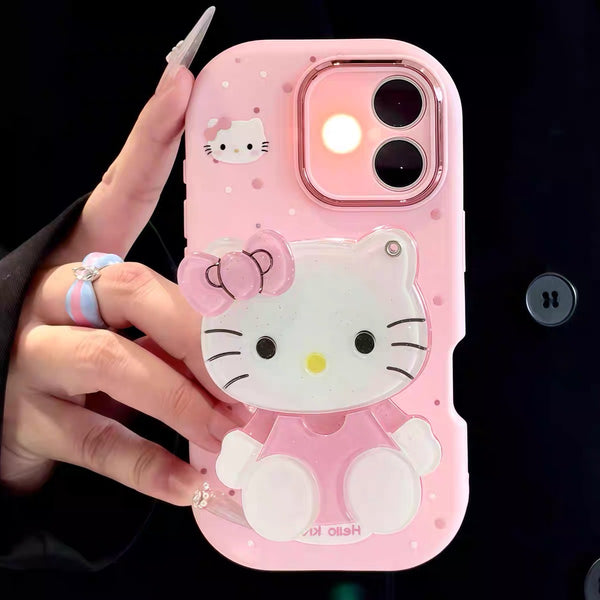 Cute Phone Case for iPhone 11/11pro max/12/12pro/12pro max/13/13pro/13pro max/14/14pro/14plus/14pro max/15/15pro/15plus/15pro max/16/16pro/16plus/16pro max/17/17pro/17pro max/17Air PN7258