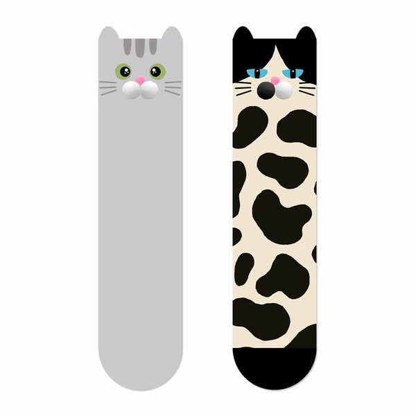 Kawaii Cat Socks PN7160