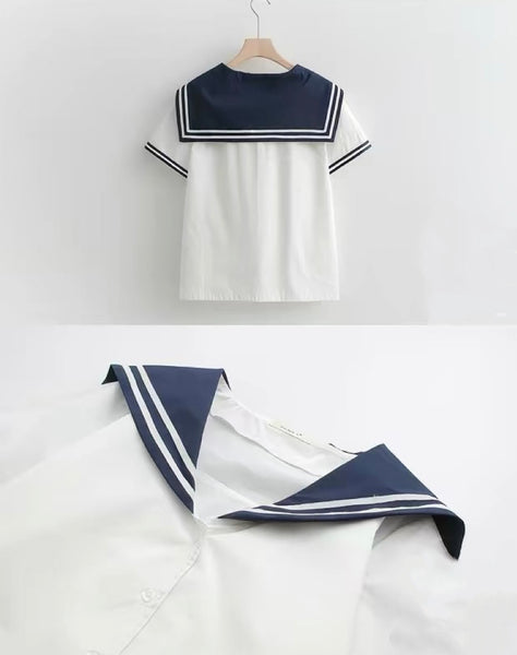 Fashion T-shirt PN7389