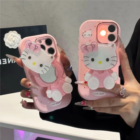 Cute Phone Case for iPhone 11/11pro max/12/12pro/12pro max/13/13pro/13pro max/14/14pro/14plus/14pro max/15/15pro/15plus/15pro max/16/16pro/16plus/16pro max/17/17pro/17pro max/17Air PN7258