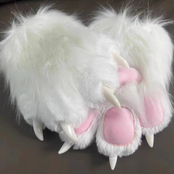 Cute Paws Gloves PN7214