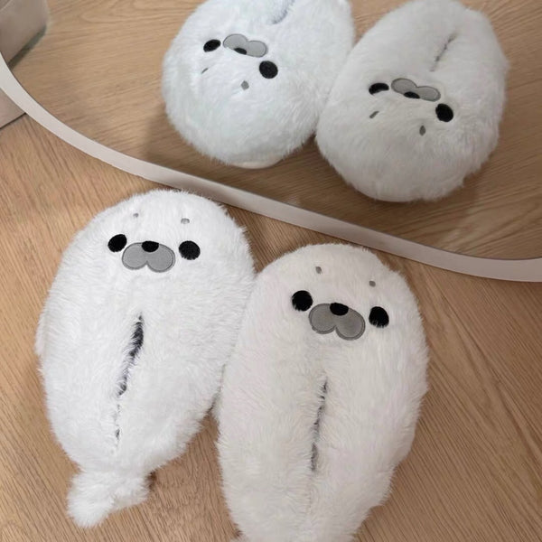 Cute Winter Slippers PN7179