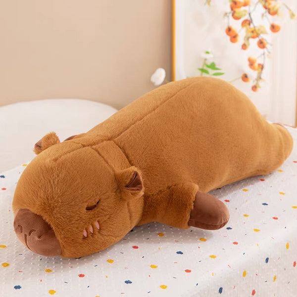 Kawaii Plush Toy PN7236