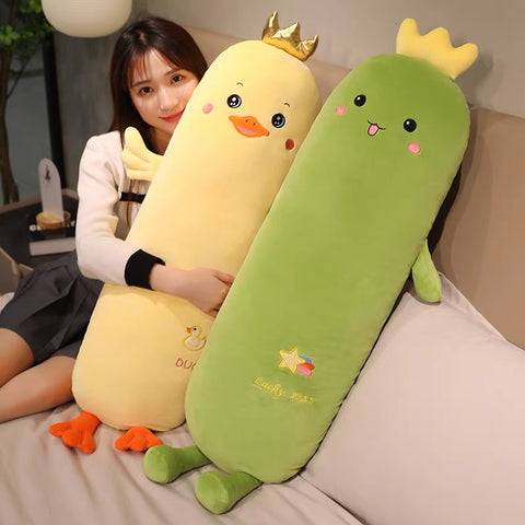 Kawaii Plush Toy PN7165