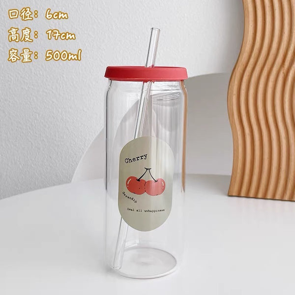 Fashion Fruit Bottle PN7401
