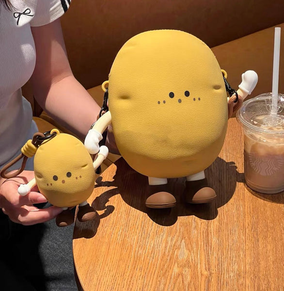 Lovely Shoulder Bag PN7342