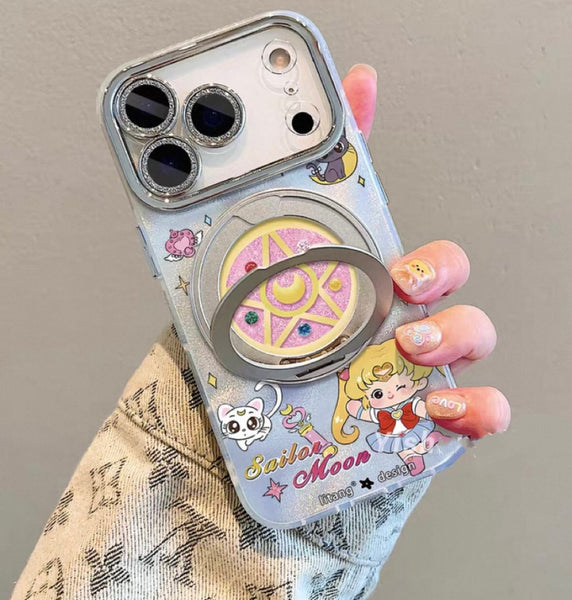 Cute Phone Case for iPhone 13/13pro/13pro max/14/14pro/14plus/14pro max/15/15pro/15plus/15pro max/16/16pro/16plus/16pro max/17/17pro/17pro max/17air PN7256