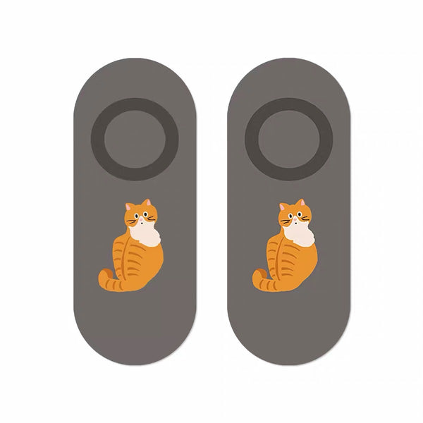 Kawaii Cat Socks PN7396
