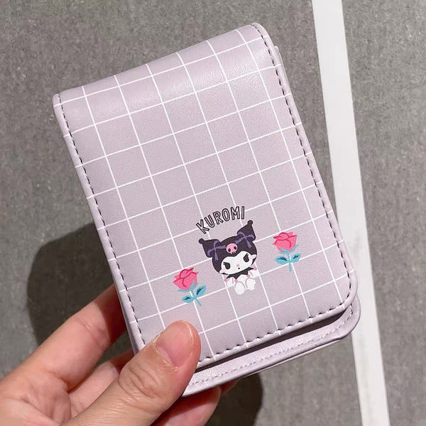 Kawaii Makeup Bag/Case PN7281