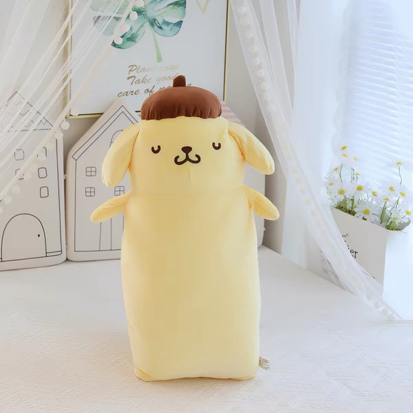 Cute Plush Toy PN7366