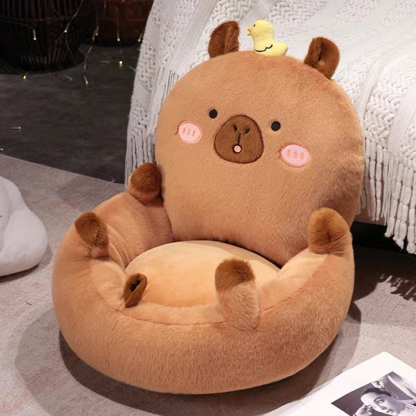 Kawaii Seat Cushions PN7370