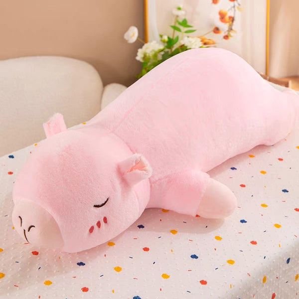 Kawaii Plush Toy PN7236