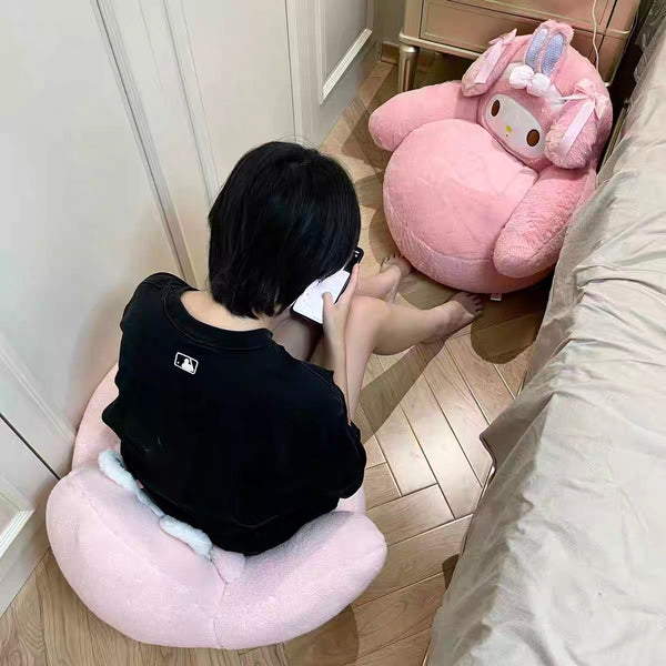 Kawaii Sofas Seat Cushions PN7268