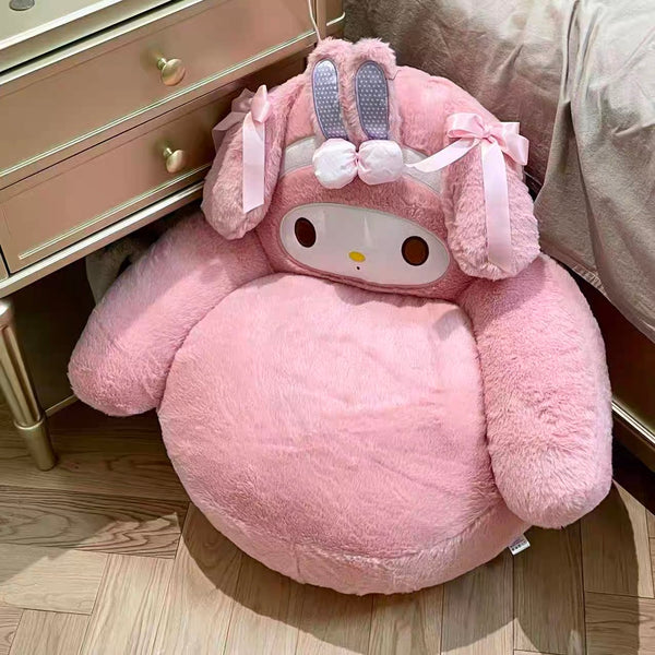 Kawaii Sofas Seat Cushions PN7268