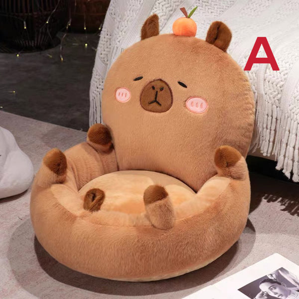 Kawaii Seat Cushions PN7370