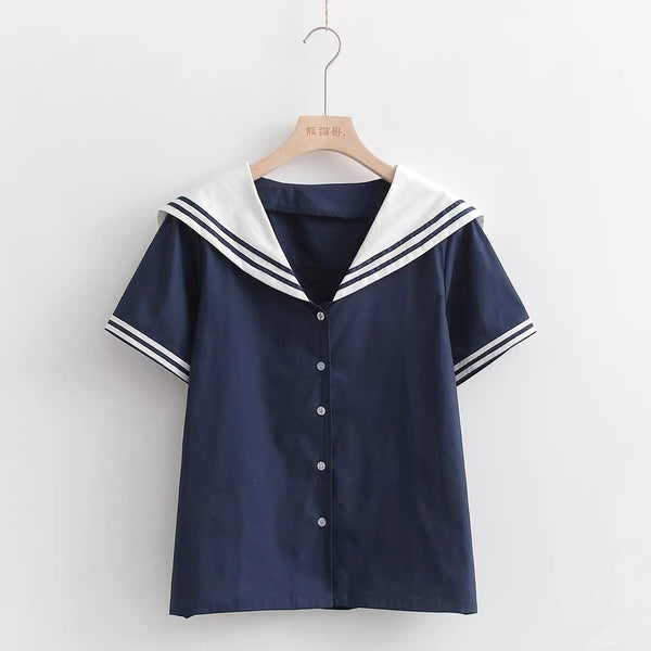 Fashion T-shirt PN7389