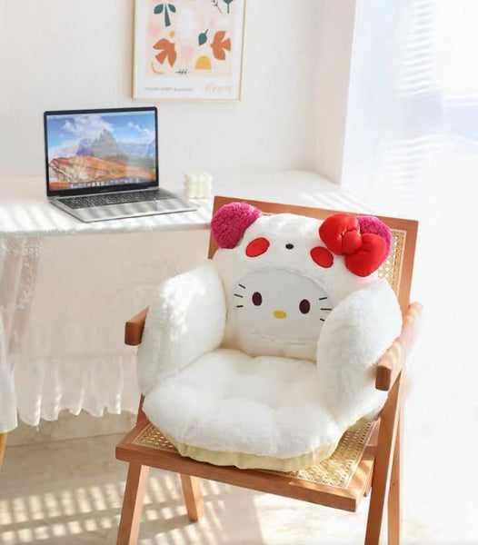 Kawaii Seat Cushions PN7312