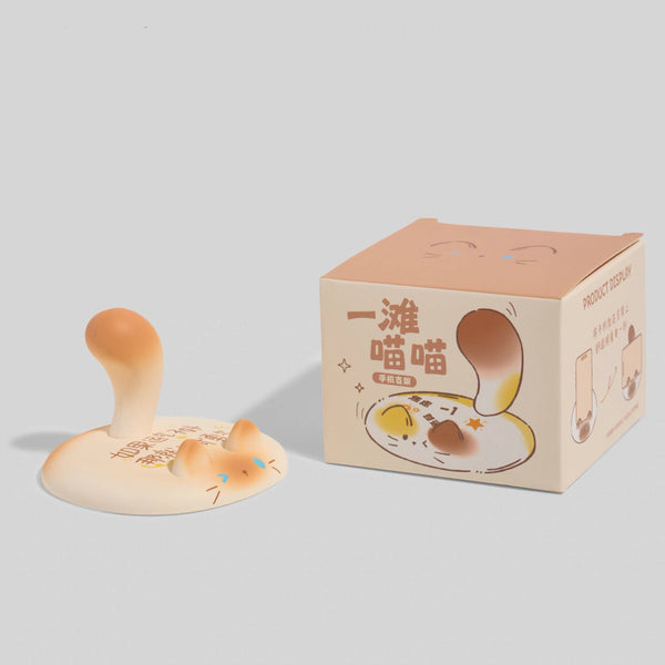 Kawaii Mobile Phone Holder /Ornaments PN7201