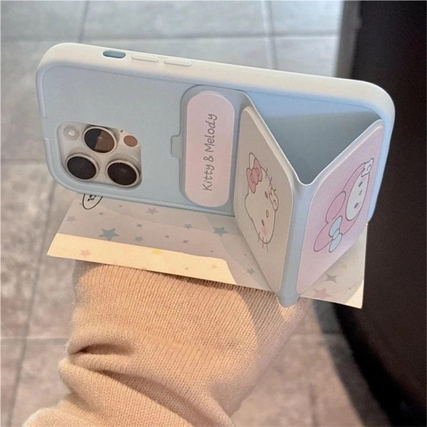 Cute Phone Case for iPhone 11/12/12pro/12pro max/13/13pro/13pro max/14/14pro/14pro max/15/15pro/15pro max/16/16pro/16pro max/17/17pro/17pro max PN7276