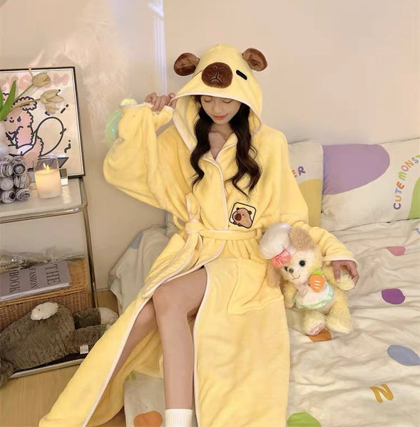 Kawaii Anime Robes PN7364