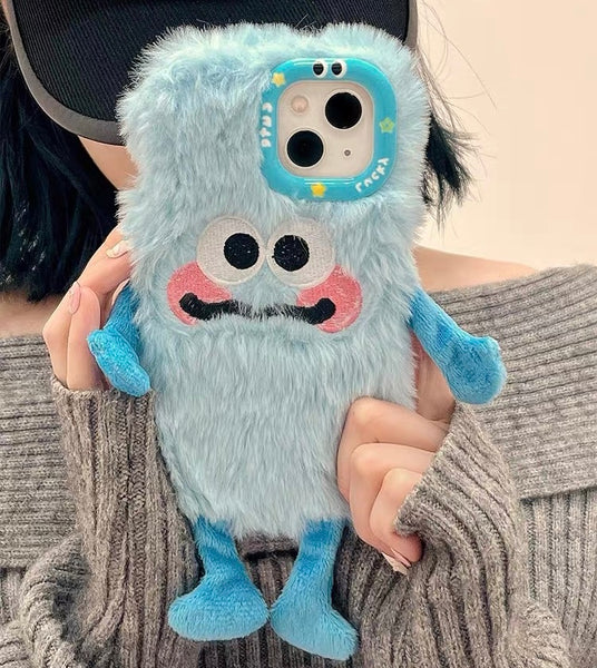 Cute Phone Case for iPhone 11/11pro max/12/12pro/12pro max/13/13pro/13pro max/14/14pro/14plus/14pro max/15/15pro/15plus/15pro max/16/16pro/16pro max/17/17pro/17pro max PN7308