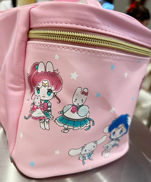 Cute Makeup Bag PN7205