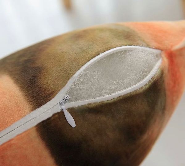 Kawaii Dog Plush Toy Pn7139