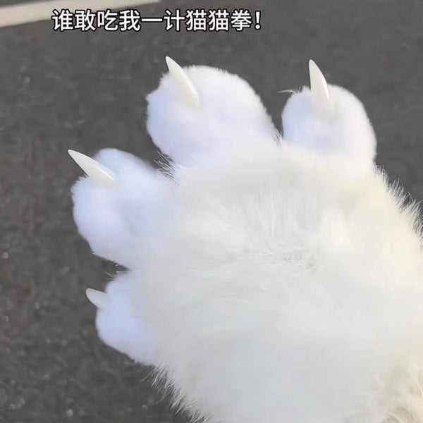 Cute Paws Gloves PN7214