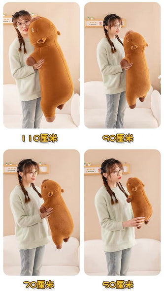 Kawaii Plush Toy PN7236
