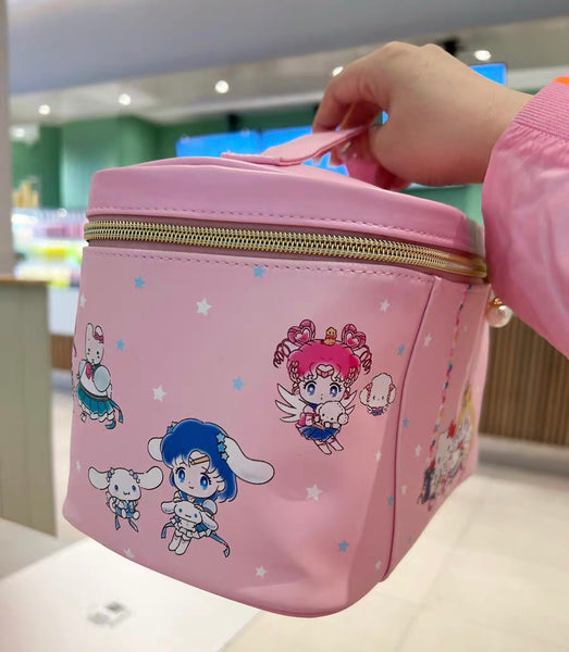 Cute Makeup Bag PN7205