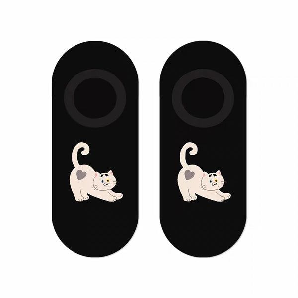 Kawaii Cat Socks PN7396