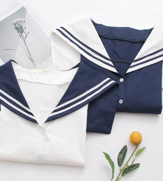Fashion T-shirt PN7389