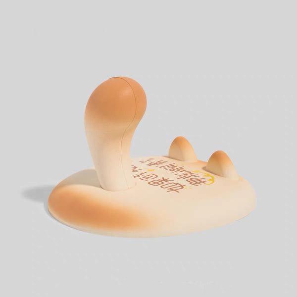 Kawaii Mobile Phone Holder /Ornaments PN7201