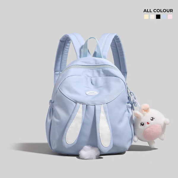 Fashion Rabbit Backpack PN7151