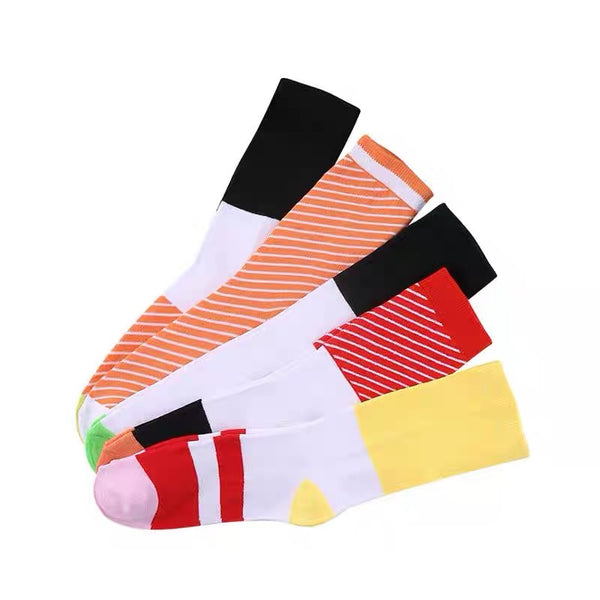 Kawaii Sushi Socks PN7150