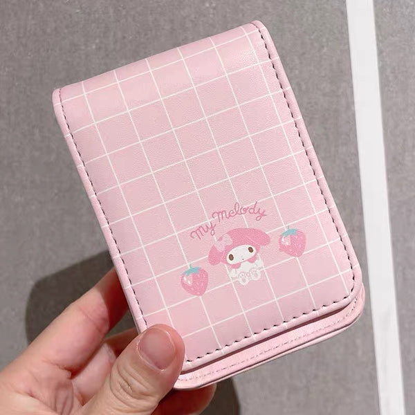 Kawaii Makeup Bag/Case PN7281