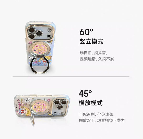 Cute Phone Case for iPhone 13/13pro/13pro max/14/14pro/14plus/14pro max/15/15pro/15plus/15pro max/16/16pro/16plus/16pro max/17/17pro/17pro max/17air PN7256