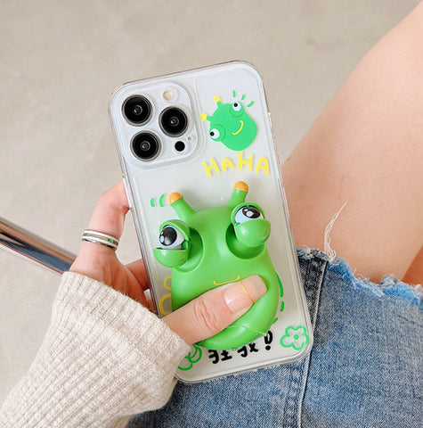 Cute Phone Case for iphone 7/7plus/SE2/8/8P/X/XS/XR/XS Max/11/11pro/11pro max/12/12pro/12pro max/13/13pro/13pro max/14/14pro/14pro max PN5843