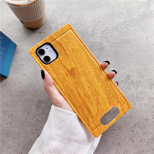 Funny Phone Case for iphone X/XS/XR/XS Max/11/11pro/11pro max/12/12pro/12pro max/13/13pro/13pro max/14/14pro/14plus/14pro max/15/15pro/15pro max PN6105