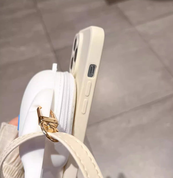 Cartoon Phone Case for iphone X/XS/XR/XS Max/11/11pro/11pro max/12/12pro/12pro max/13/13pro/13pro max/14/14pro/14plus/14pro max PN6153