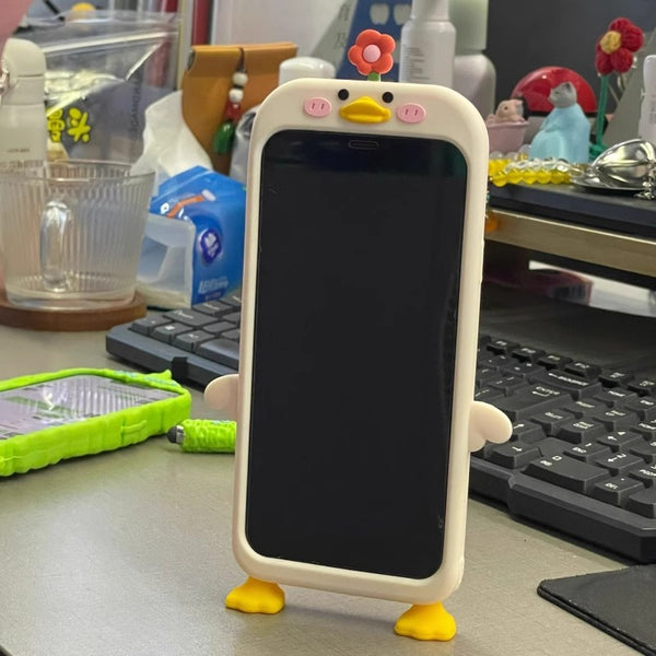 Cartoon Phone Case for iphone X/XS/XR/XS Max/11/11pro/11pro max/12/12pro/12pro max/13/13pro/13pro max/14/14pro/14plus/14pro max/15/15pro/15pro max PN6386